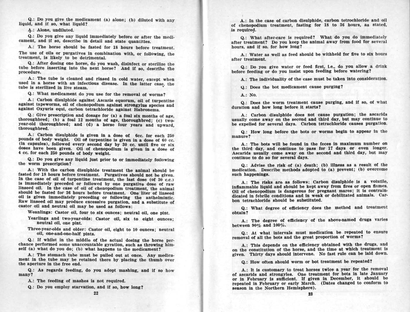 1937 Page 22 23